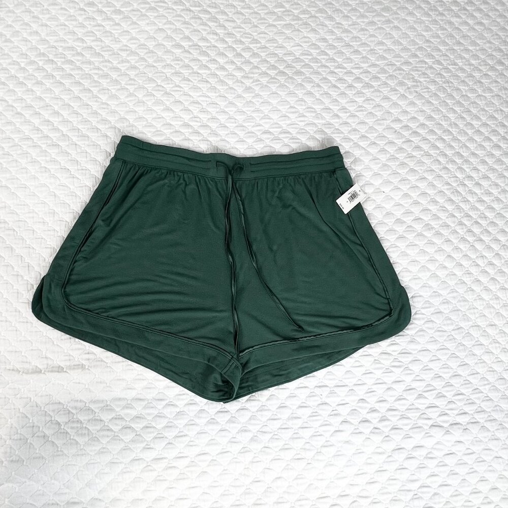Gap Body Sleep Shorts